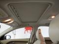 Oyster Gray Metallic - S80 T6 AWD Photo No. 14