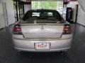 2007 Platinum Beige Pearl Mitsubishi Galant GTS V6  photo #3