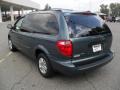 2006 Magnesium Pearl Dodge Grand Caravan SE  photo #2