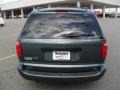 2006 Magnesium Pearl Dodge Grand Caravan SE  photo #3