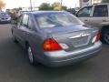 2001 Silver Spruce Metallic Toyota Avalon XLS  photo #3