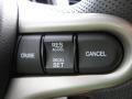 Royal Blue Pearl - Civic Hybrid Sedan Photo No. 17