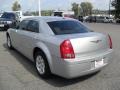 Bright Silver Metallic - 300 Touring Photo No. 2