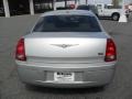 Bright Silver Metallic - 300 Touring Photo No. 3
