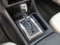 Bright Silver Metallic - 300 Touring Photo No. 9