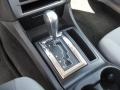 Brilliant Black Crystal Pearl - Magnum SXT Photo No. 10
