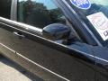 Brilliant Black Crystal Pearl - Magnum SXT Photo No. 22