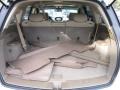 Aspen White Pearl - MDX Technology Photo No. 12
