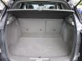 Taupe Trunk Photo for 2010 Acura RDX #54619803