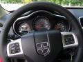 Redline 2-Coat Pearl - Avenger SXT Photo No. 11
