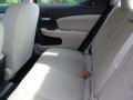Redline 2-Coat Pearl - Avenger SXT Photo No. 13