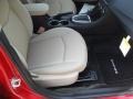 Redline 2-Coat Pearl - Avenger SXT Photo No. 18