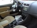 Redline 2-Coat Pearl - Avenger SXT Photo No. 19