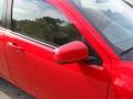 Redline 2-Coat Pearl - Avenger SXT Photo No. 21