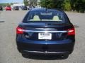 Blackberry Pearl Coat - 200 Touring Sedan Photo No. 3