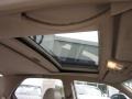 Crystal Quartz Metallic - LS 400 Photo No. 10