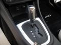 Black/Light Frost Transmission Photo for 2012 Chrysler 200 #54620166