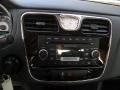 Blackberry Pearl Coat - 200 Touring Sedan Photo No. 10