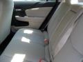 Blackberry Pearl Coat - 200 Touring Sedan Photo No. 13