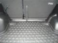 Silver Moss Metallic - CR-V Special Edition 4WD Photo No. 12