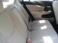 Blackberry Pearl Coat - 200 Touring Sedan Photo No. 17