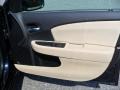 Blackberry Pearl Coat - 200 Touring Sedan Photo No. 20