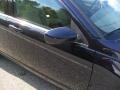 Blackberry Pearl Coat - 200 Touring Sedan Photo No. 21
