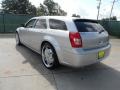 Bright Silver Metallic - Magnum R/T Photo No. 5
