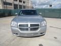 Bright Silver Metallic - Magnum R/T Photo No. 8