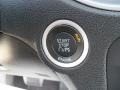 2012 Dodge Charger R/T Plus Controls