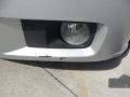 Bright Silver Metallic - Magnum R/T Photo No. 11