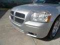 Bright Silver Metallic - Magnum R/T Photo No. 12