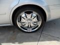 Bright Silver Metallic - Magnum R/T Photo No. 14
