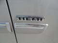 Bright Silver Metallic - Magnum R/T Photo No. 17