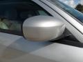 Bright Silver Metallic - Magnum R/T Photo No. 18