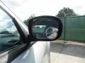 Bright Silver Metallic - Magnum R/T Photo No. 19