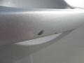 Bright Silver Metallic - Magnum R/T Photo No. 20