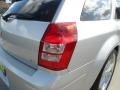 Bright Silver Metallic - Magnum R/T Photo No. 21