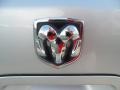 Bright Silver Metallic - Magnum R/T Photo No. 23
