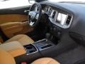 Pitch Black - Charger R/T Plus Photo No. 23