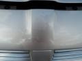 Bright Silver Metallic - Magnum R/T Photo No. 26