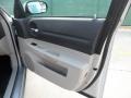 Bright Silver Metallic - Magnum R/T Photo No. 28