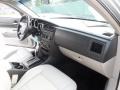 Bright Silver Metallic - Magnum R/T Photo No. 29