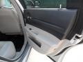 Bright Silver Metallic - Magnum R/T Photo No. 31