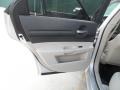 Bright Silver Metallic - Magnum R/T Photo No. 34