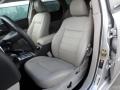 Bright Silver Metallic - Magnum R/T Photo No. 38