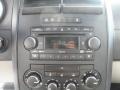 Bright Silver Metallic - Magnum R/T Photo No. 43