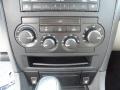 Bright Silver Metallic - Magnum R/T Photo No. 44