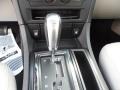 Bright Silver Metallic - Magnum R/T Photo No. 45