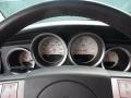 Bright Silver Metallic - Magnum R/T Photo No. 47